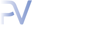 PV Digital Marketing